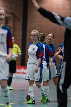 Bild 1334 - Dodenhof Cup